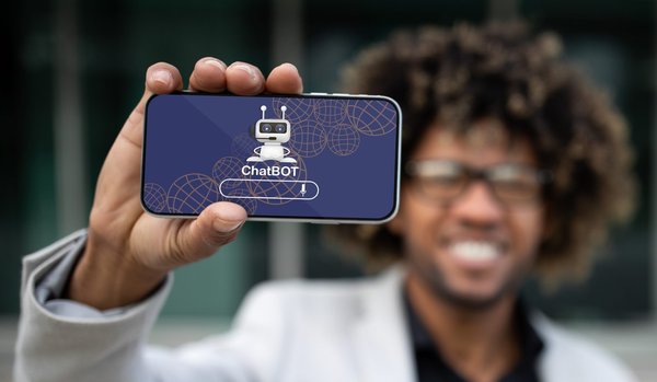 How Can UK Universities Use Chatbots to Improve Student Services?