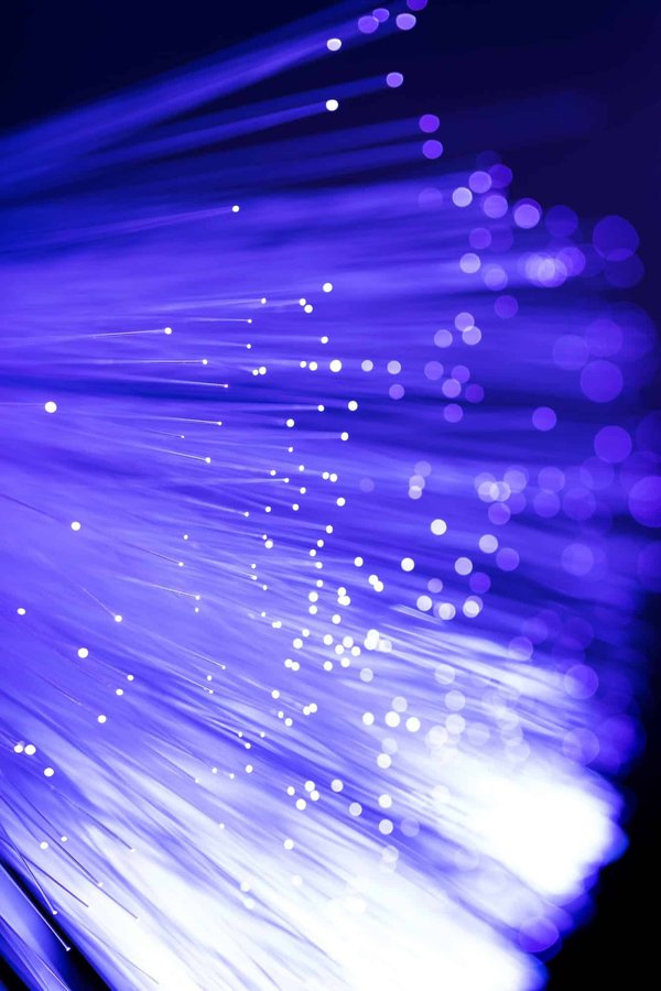 What Innovations in Fiber Optics Are Improving Internet Speed and Reliability in Remote UK Areas?