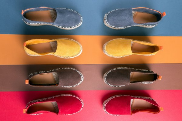 How to Choose the Right Kind of Platform Loafers for a Modern Professional Attire?